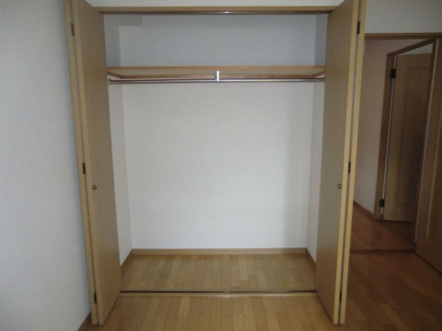 内観15