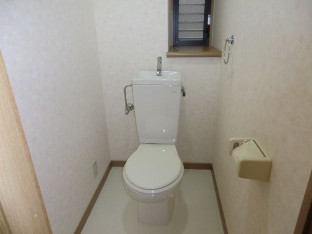 内観4