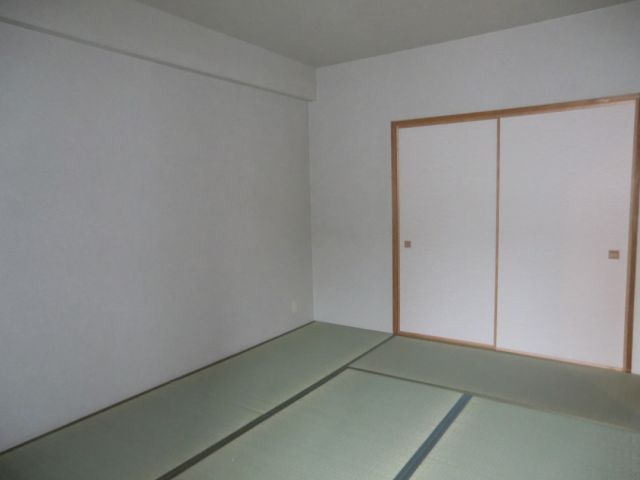内観6