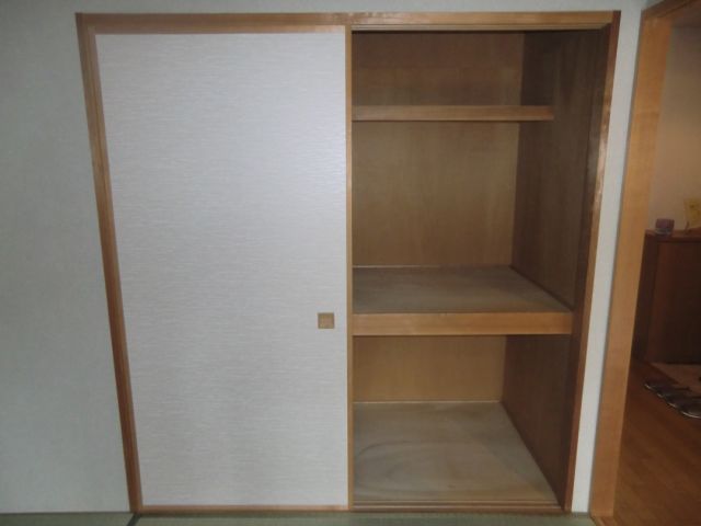 内観7