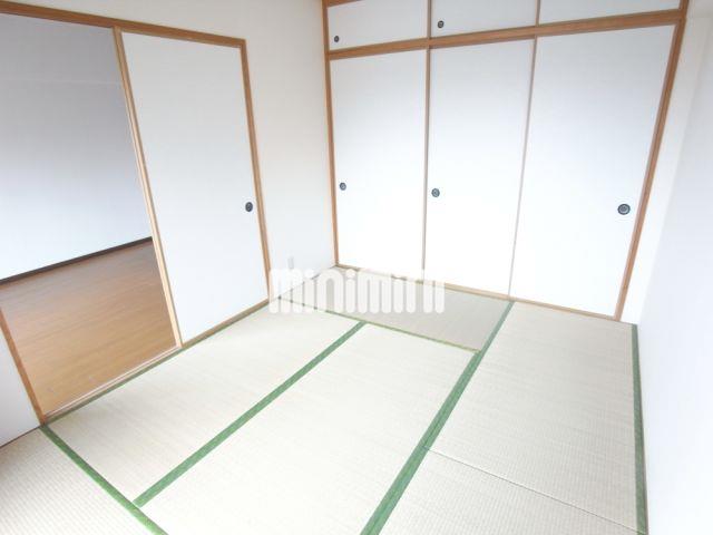 内観12