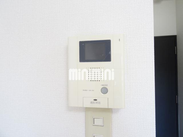 内観5