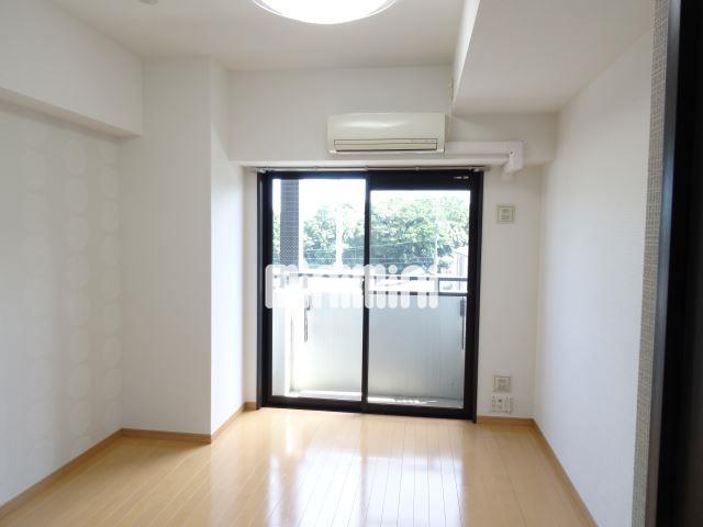 内観7