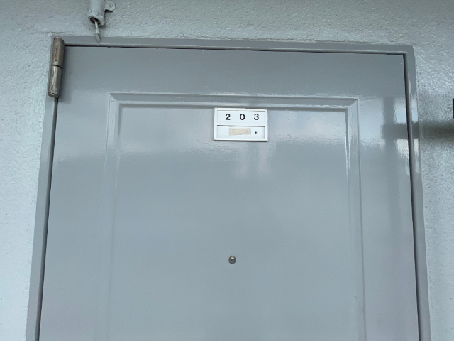 内観10