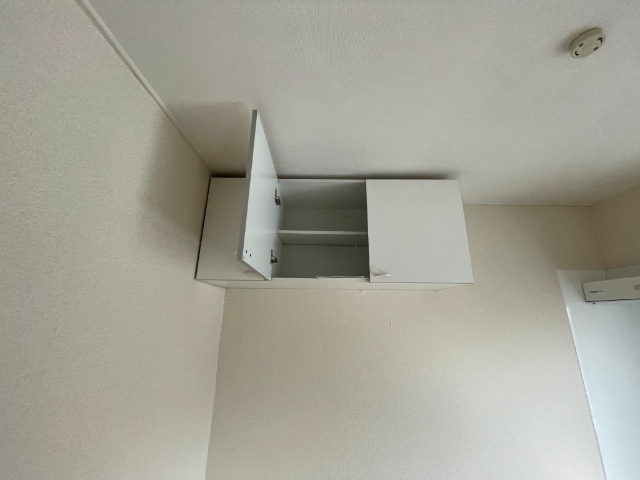 内観12