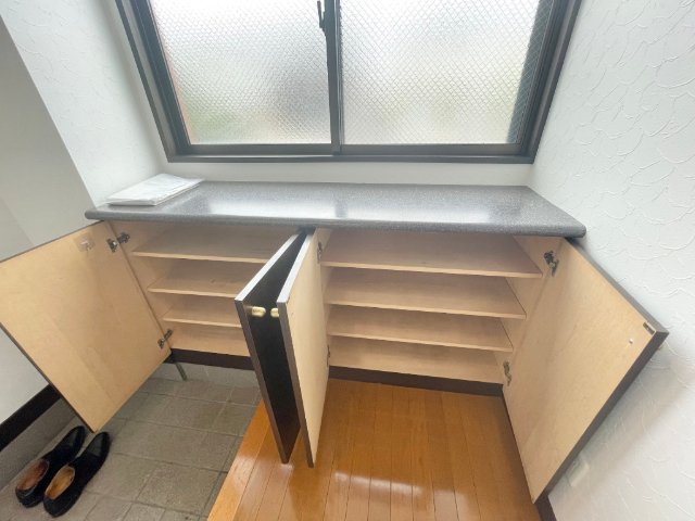 内観13