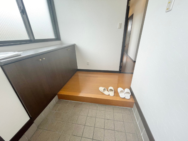内観1