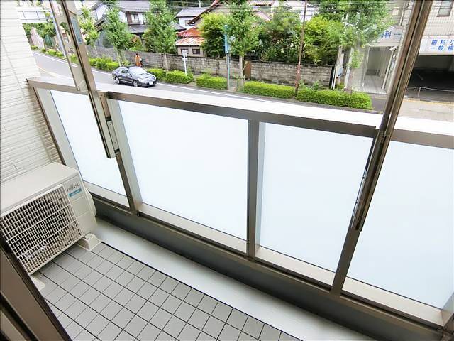 内観9