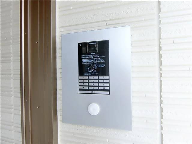 内観11