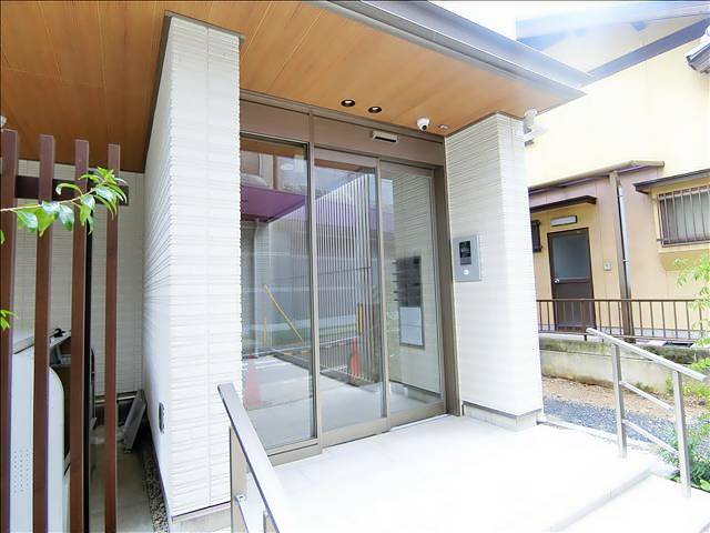内観13