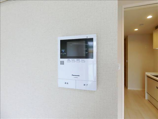 内観17