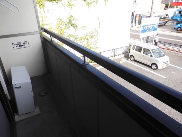 内観9