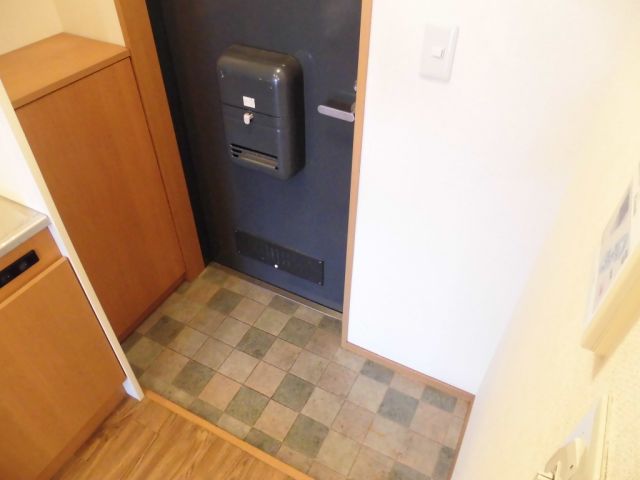 内観1