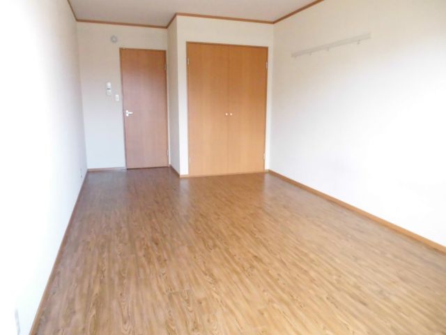 内観4