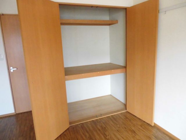 内観5