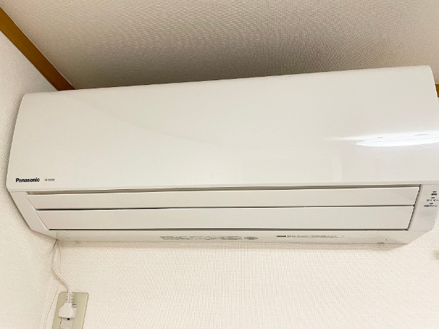 内観9