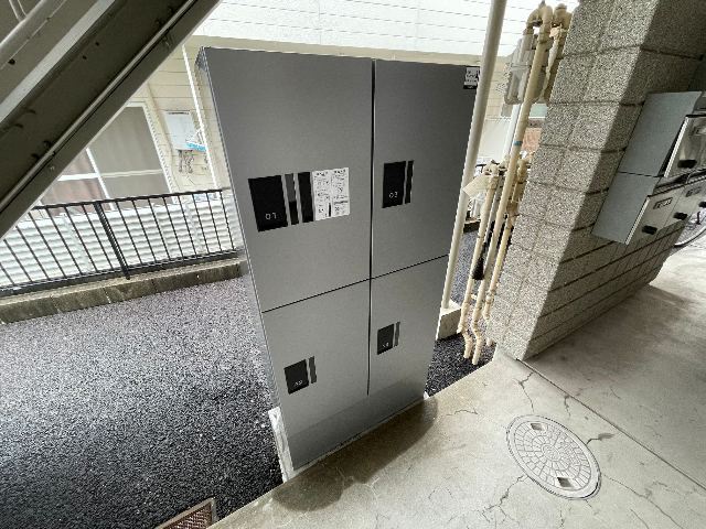 内観11