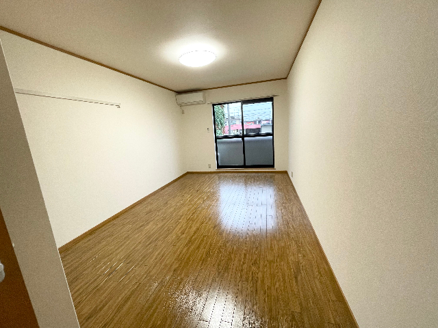 内観1