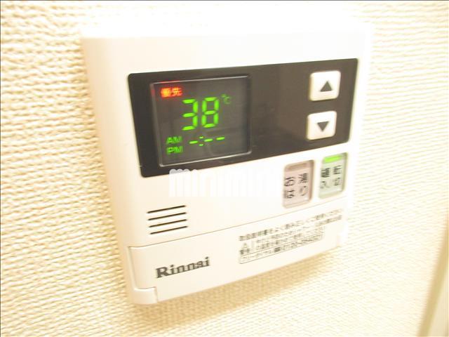 内観10