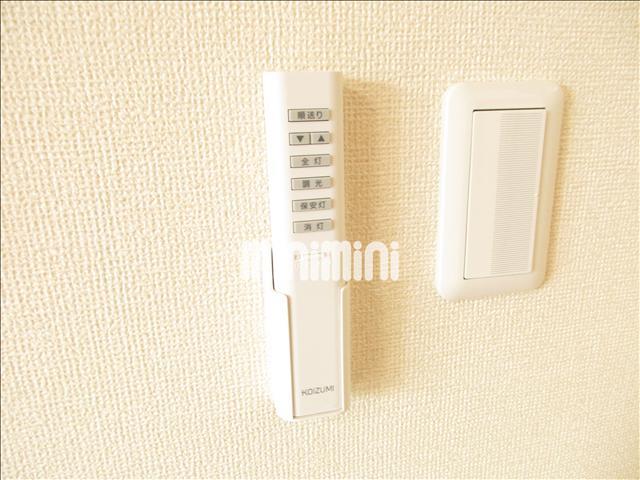 内観16