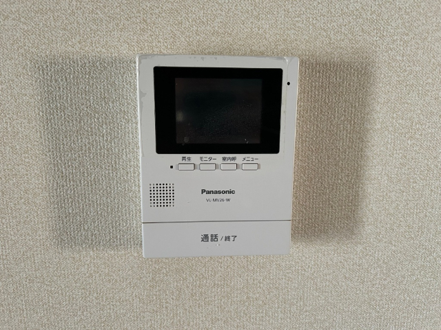 内観8
