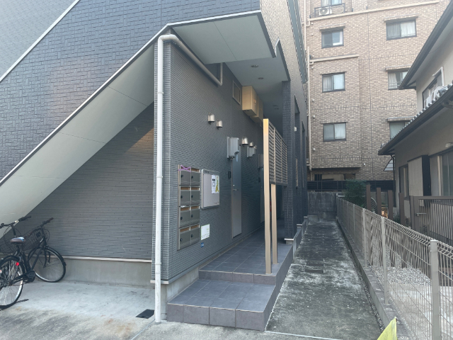 内観12