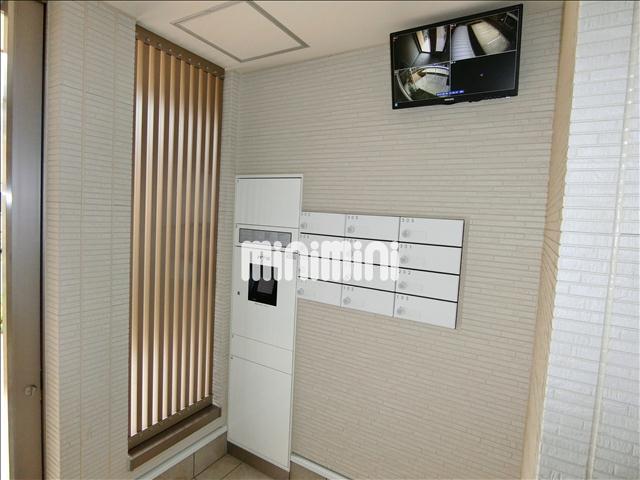 内観14