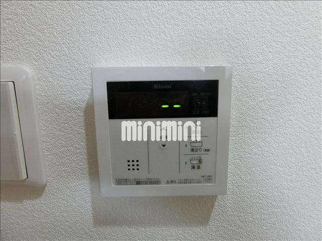 内観16