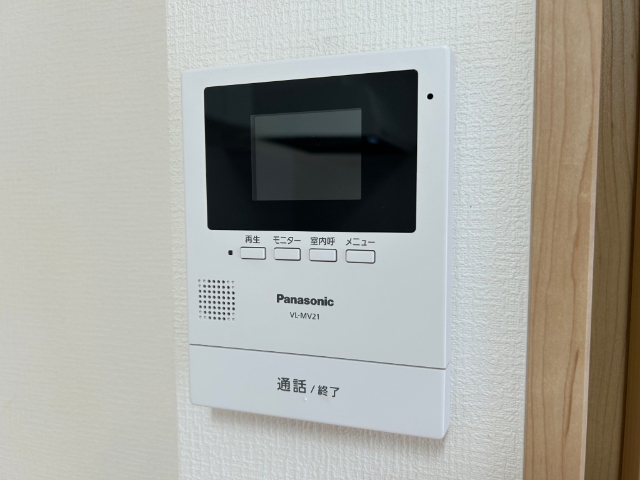 内観11