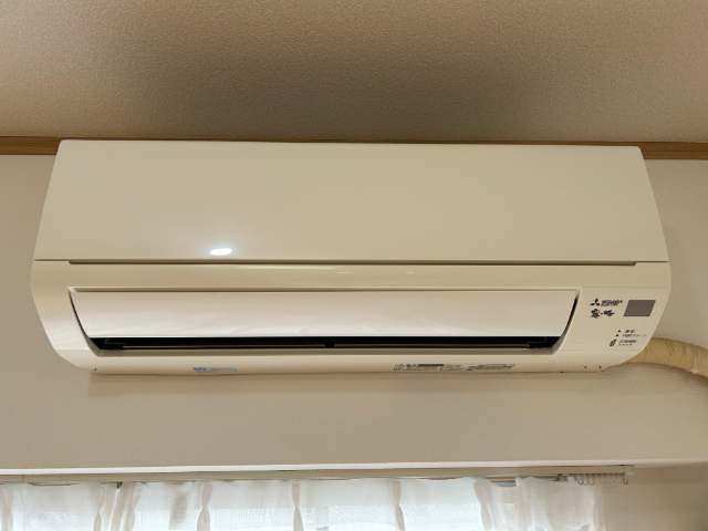 内観14
