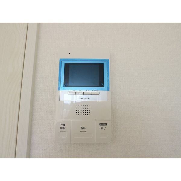 内観11