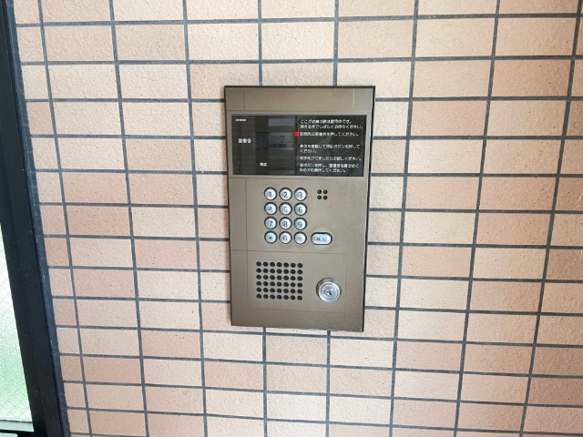 内観10