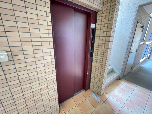 内観13