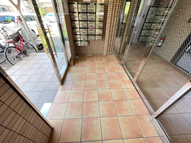 内観14