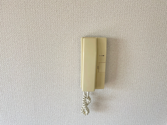 内観16