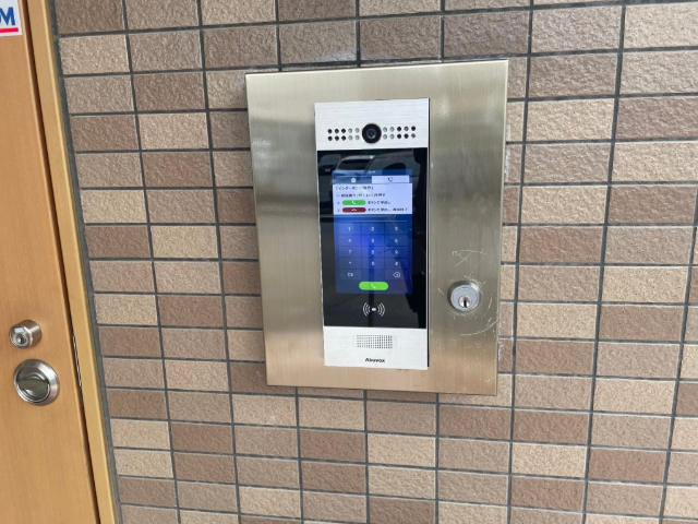 内観12