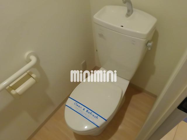 ����4