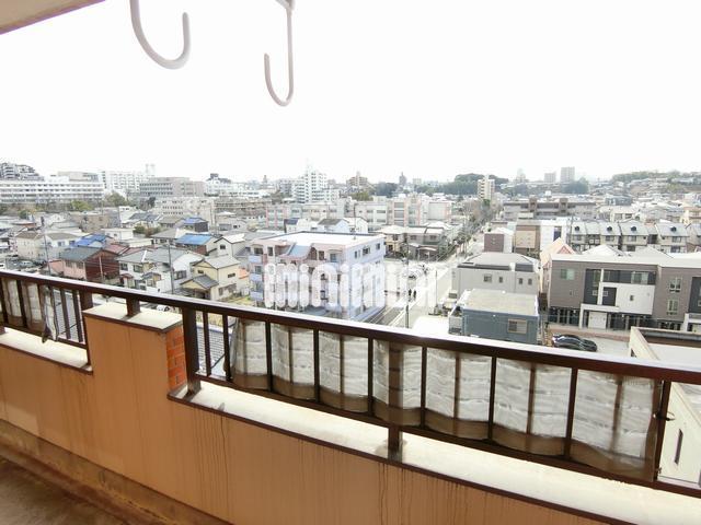 内観9