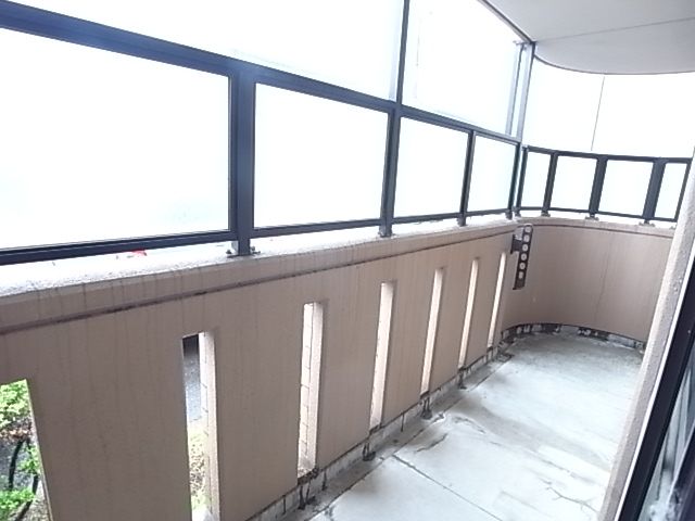 内観9