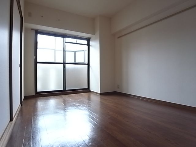 内観1