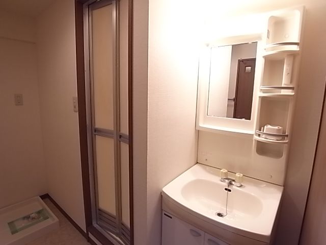 内観5