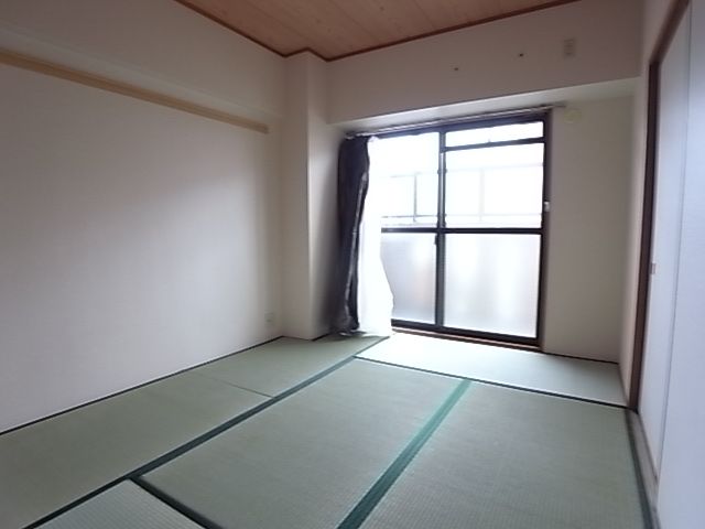 内観6