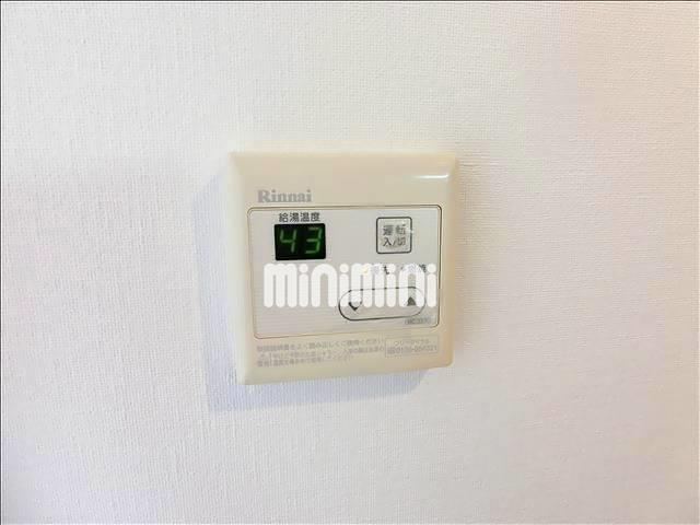 内観14