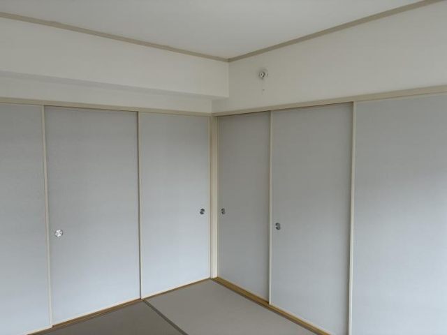 内観2