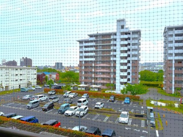 内観5