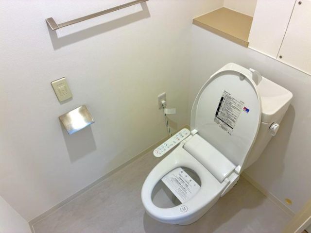 内観8