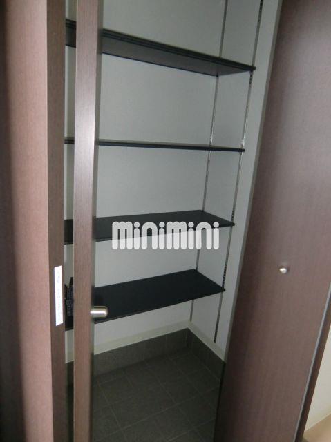 内観15