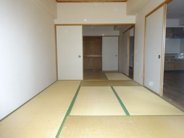 内観10