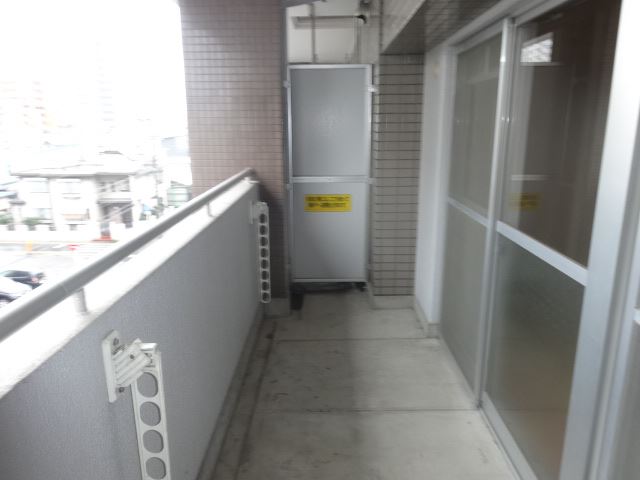 内観12