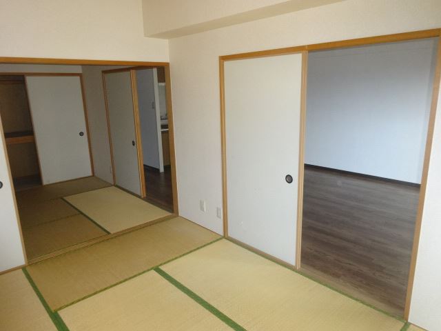 内観13